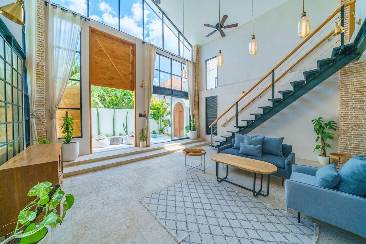 Villa Upeksha - Photo 5