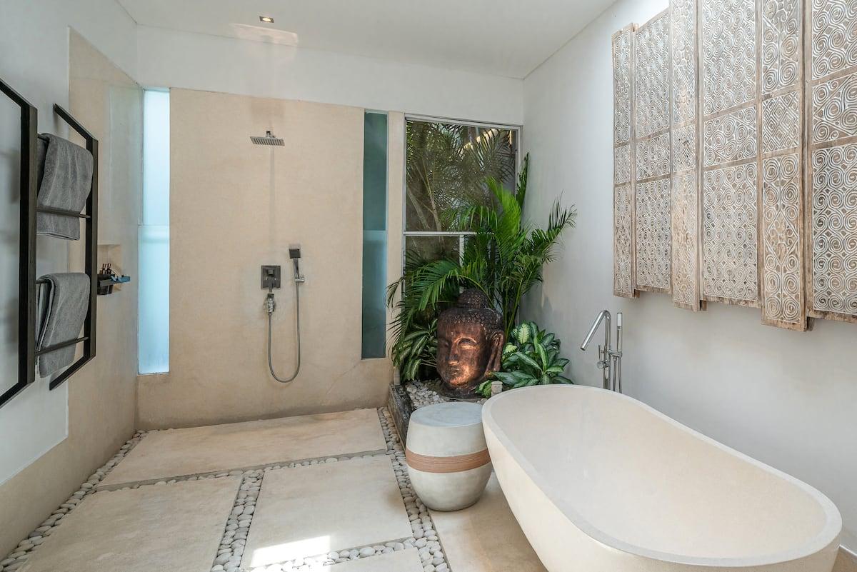 Villa Permata - Photo 5