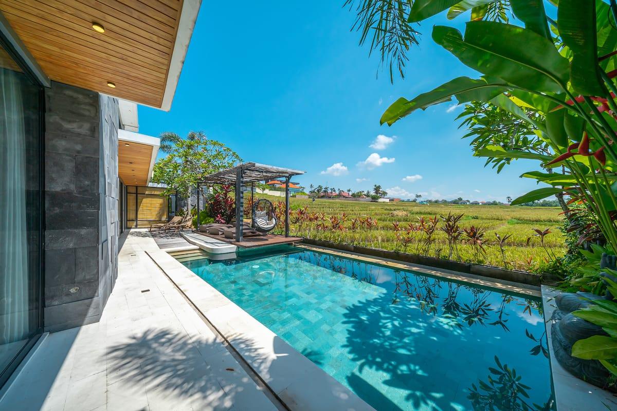 Villa Nyanyi - Photo 5