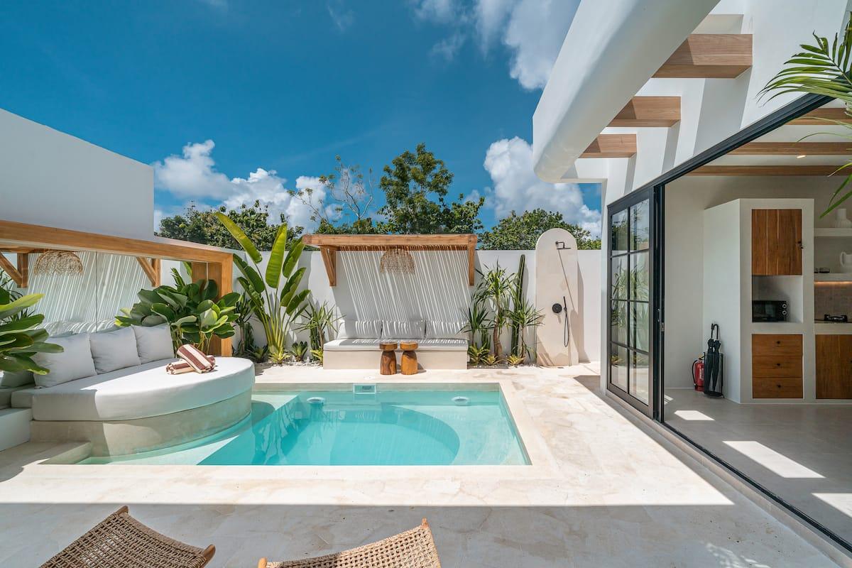 Maison Palmera - Photo 5