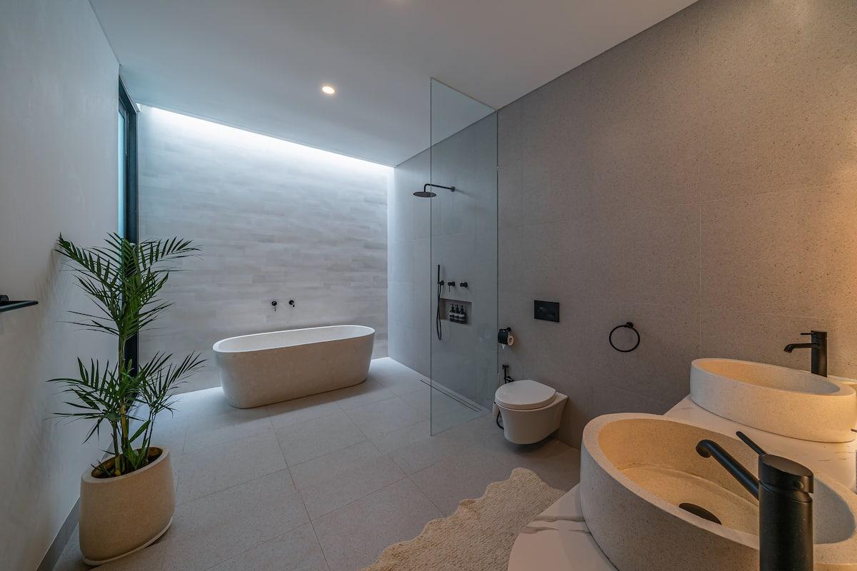 Villa Coco - Photo 5