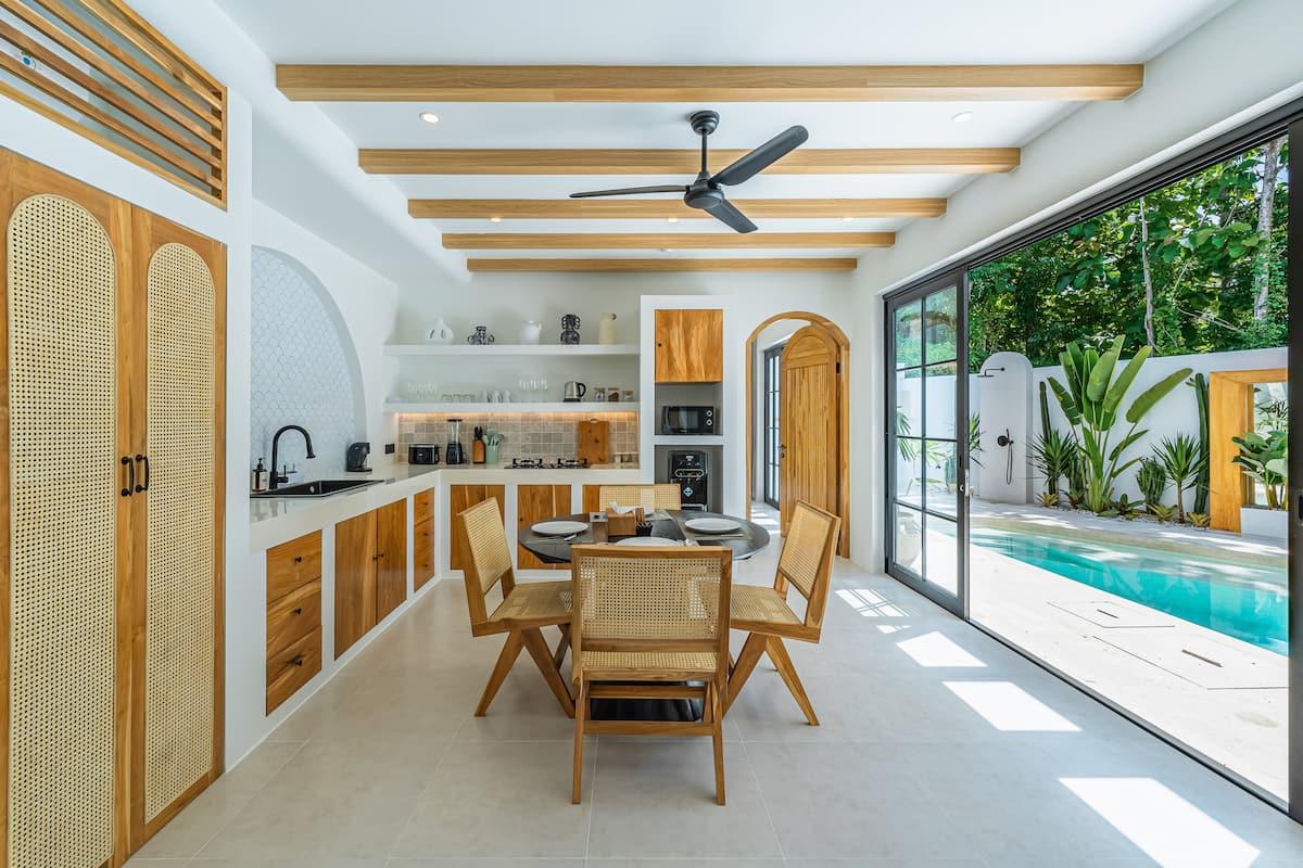 Villa Kailani - Photo 5