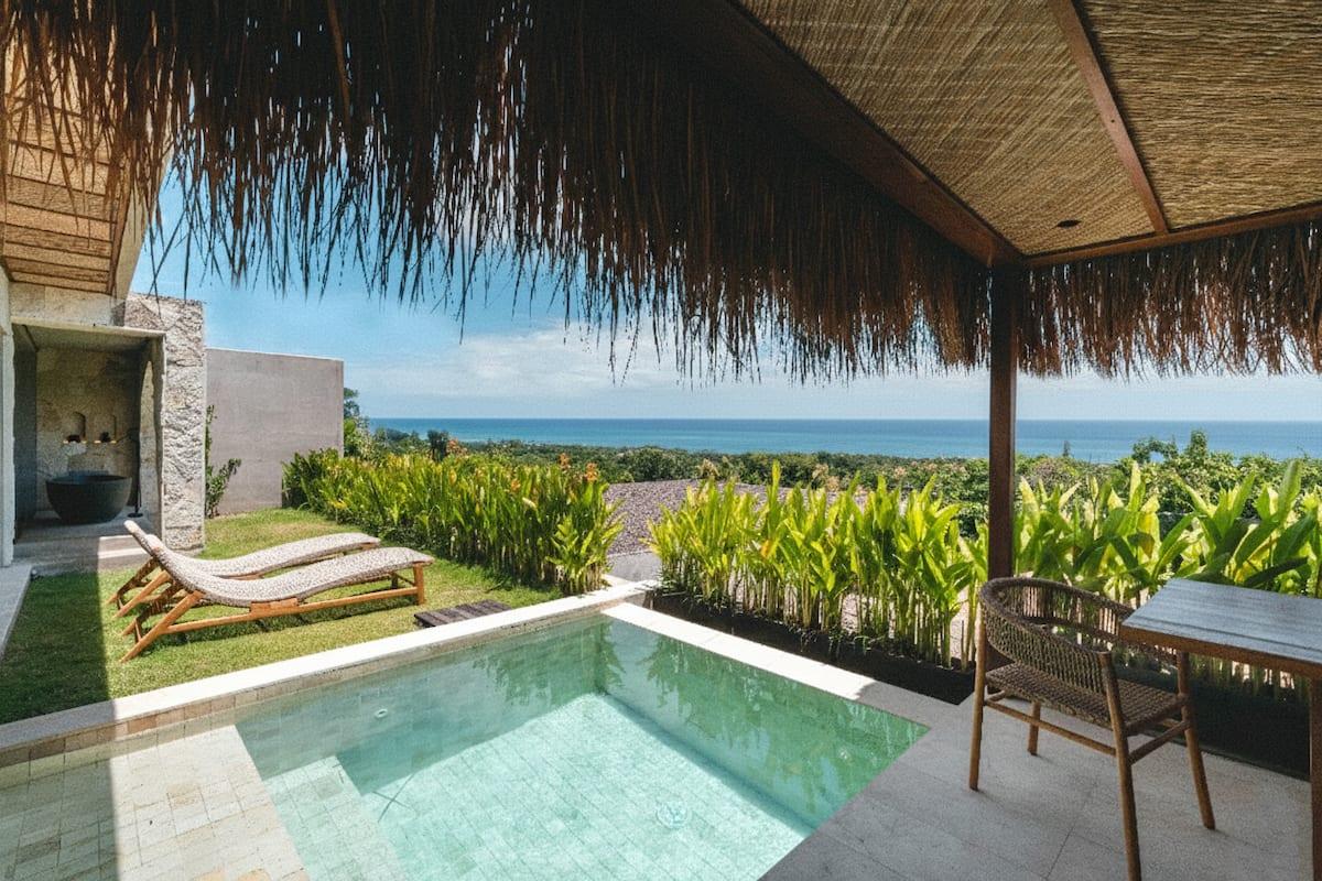 Villa Karang - Photo 5