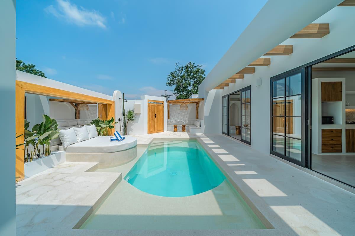 Villa Purnama - Photo 5