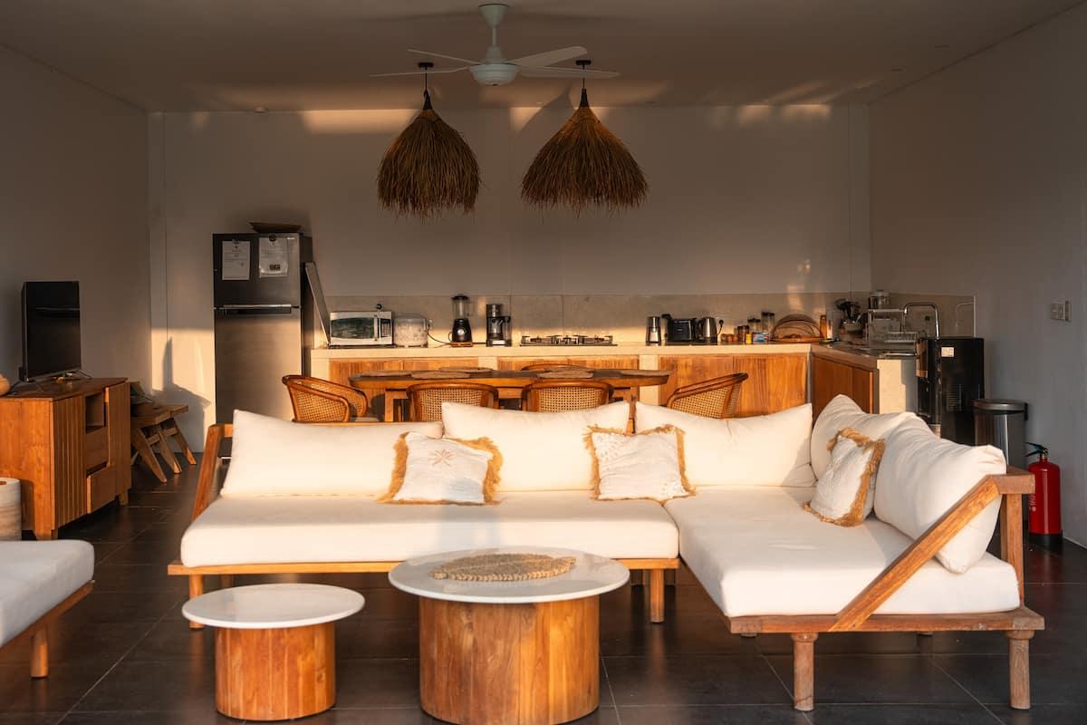 Villa Zango - Photo 5