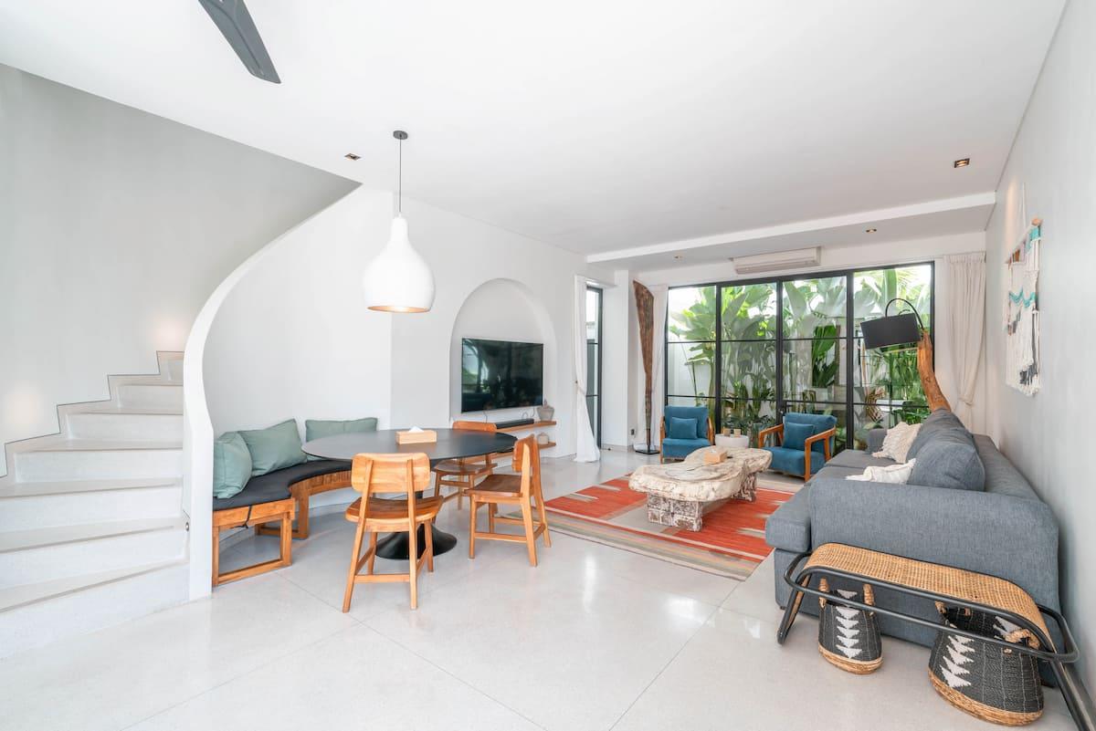 Villa Dharma - Photo 5