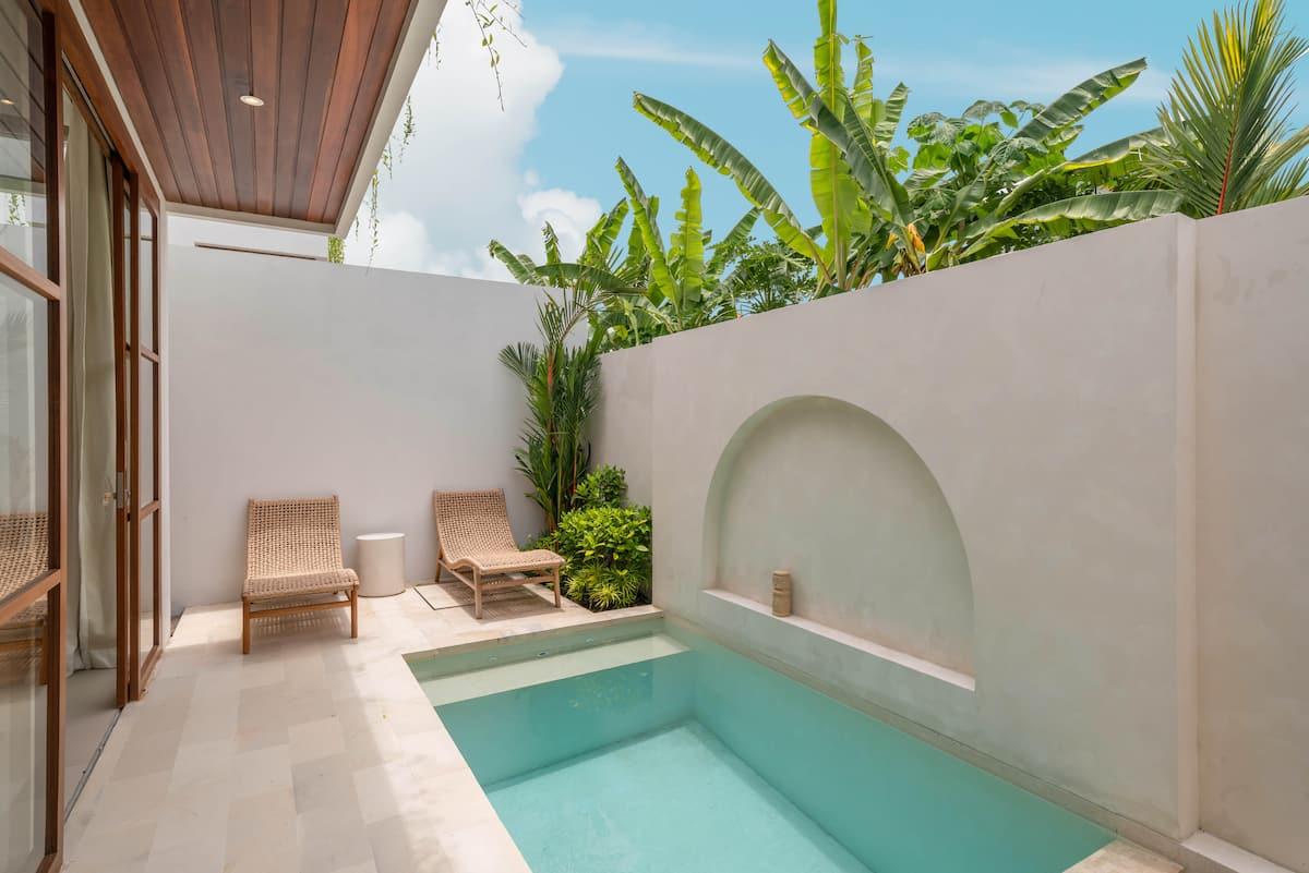 Villa Inka - Photo 5