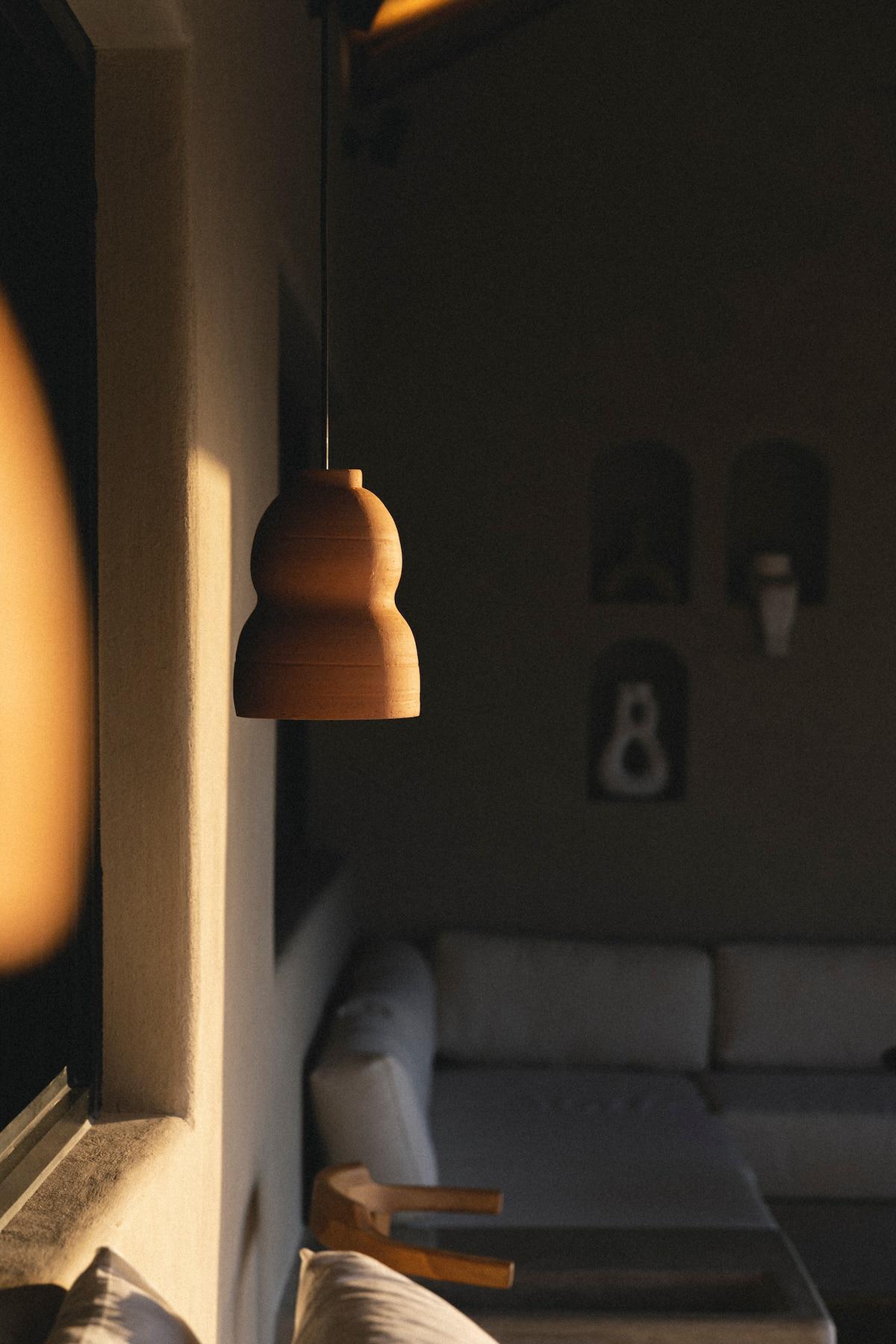 Bingin Beach Getaway Villa - Photo 5