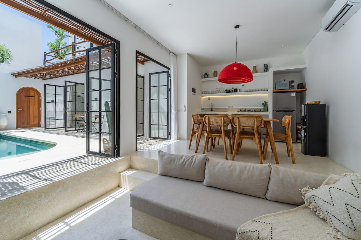 Villa Kiki - Photo 5