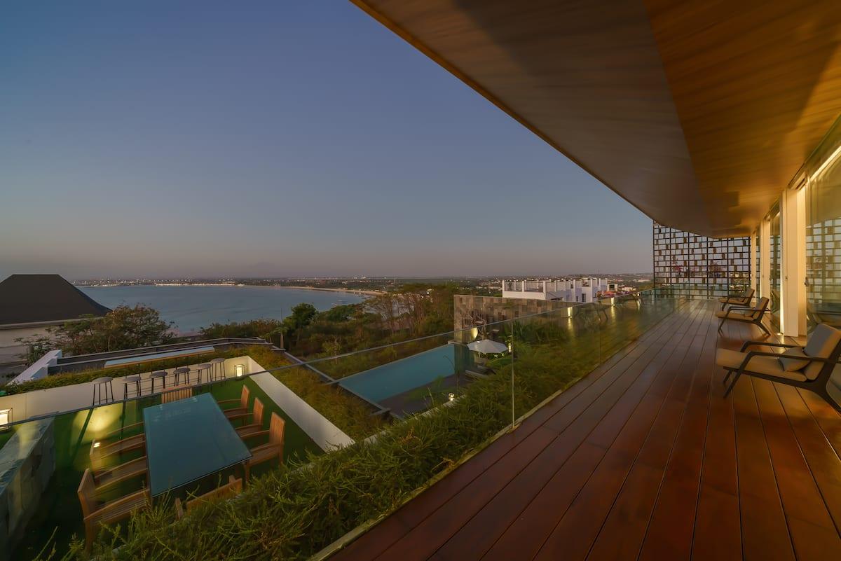 Beyond The Sea - Photo 5