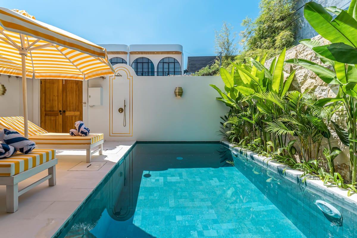 Villa Noema - Photo 5