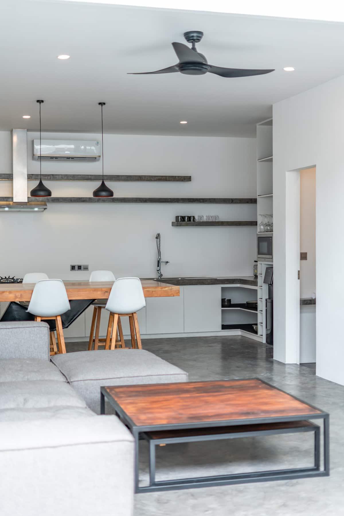 Loft Ludo 8 - Photo 5