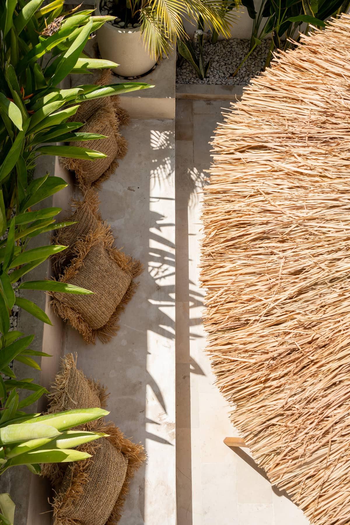 Villa Milos - Photo 5