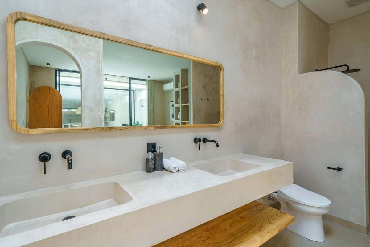 Villa Tilos - Photo 5