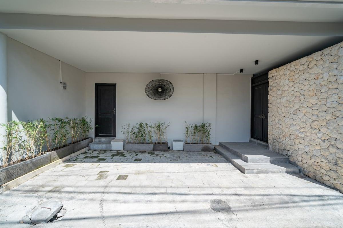 Villa Wiraja 2 - Photo 5