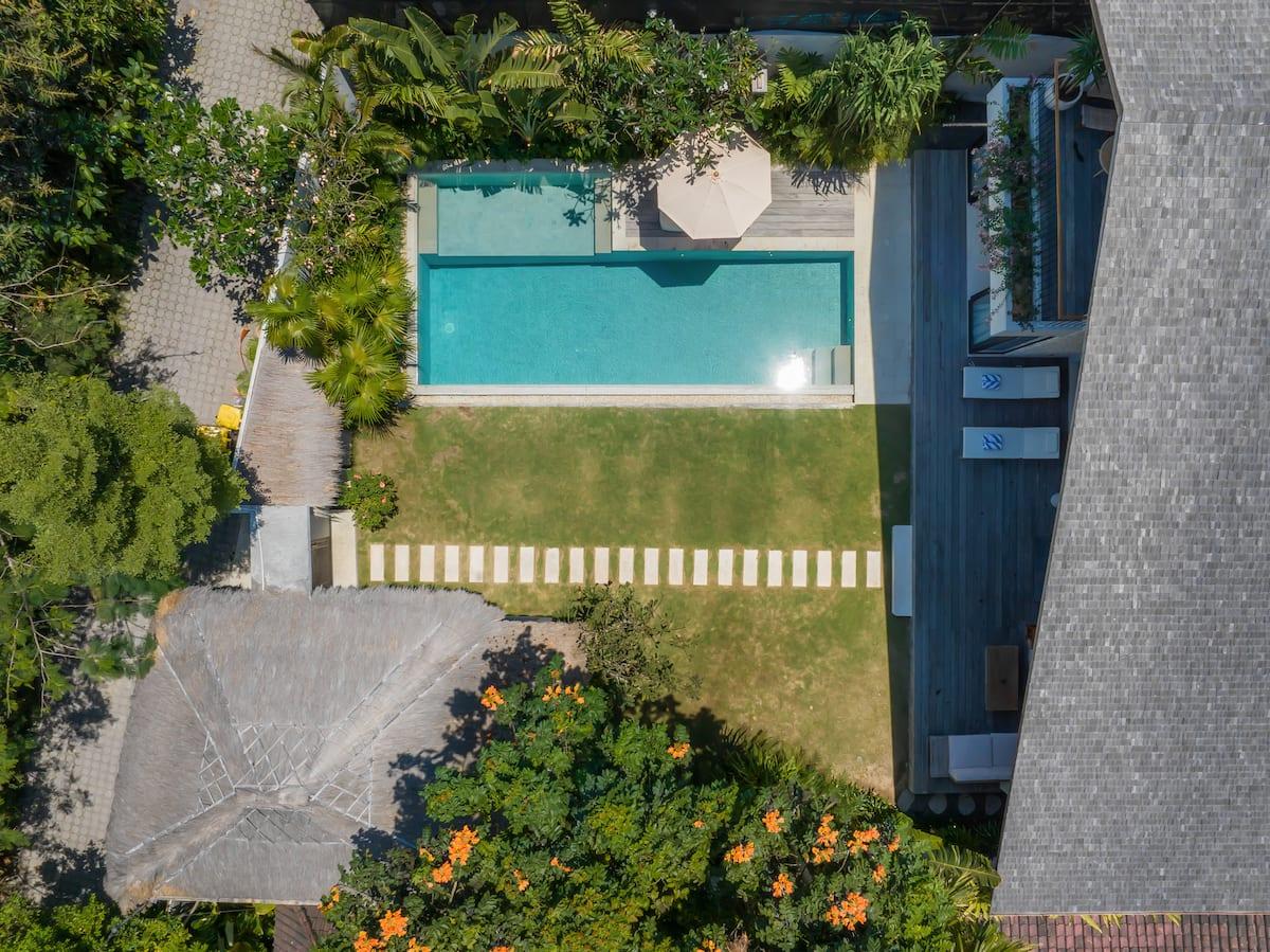 Casa Donilo - Photo 5