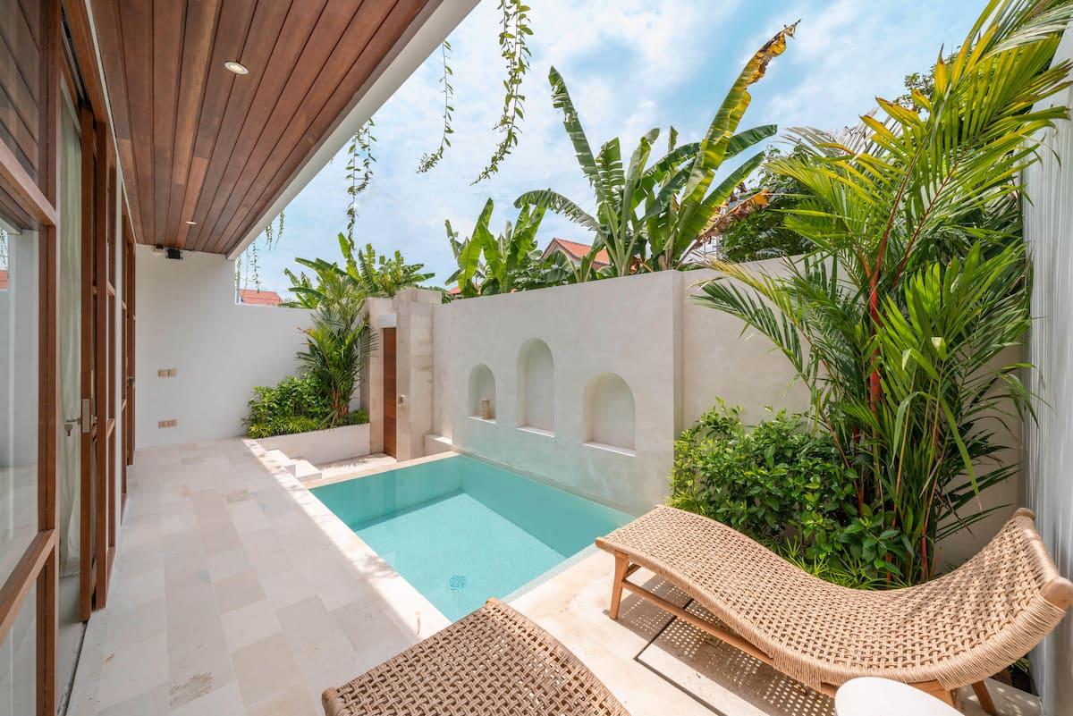 Villa Lilu - Photo 5