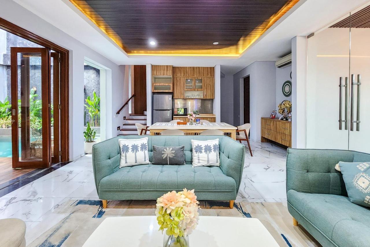 Villa Rumpi - Photo 5