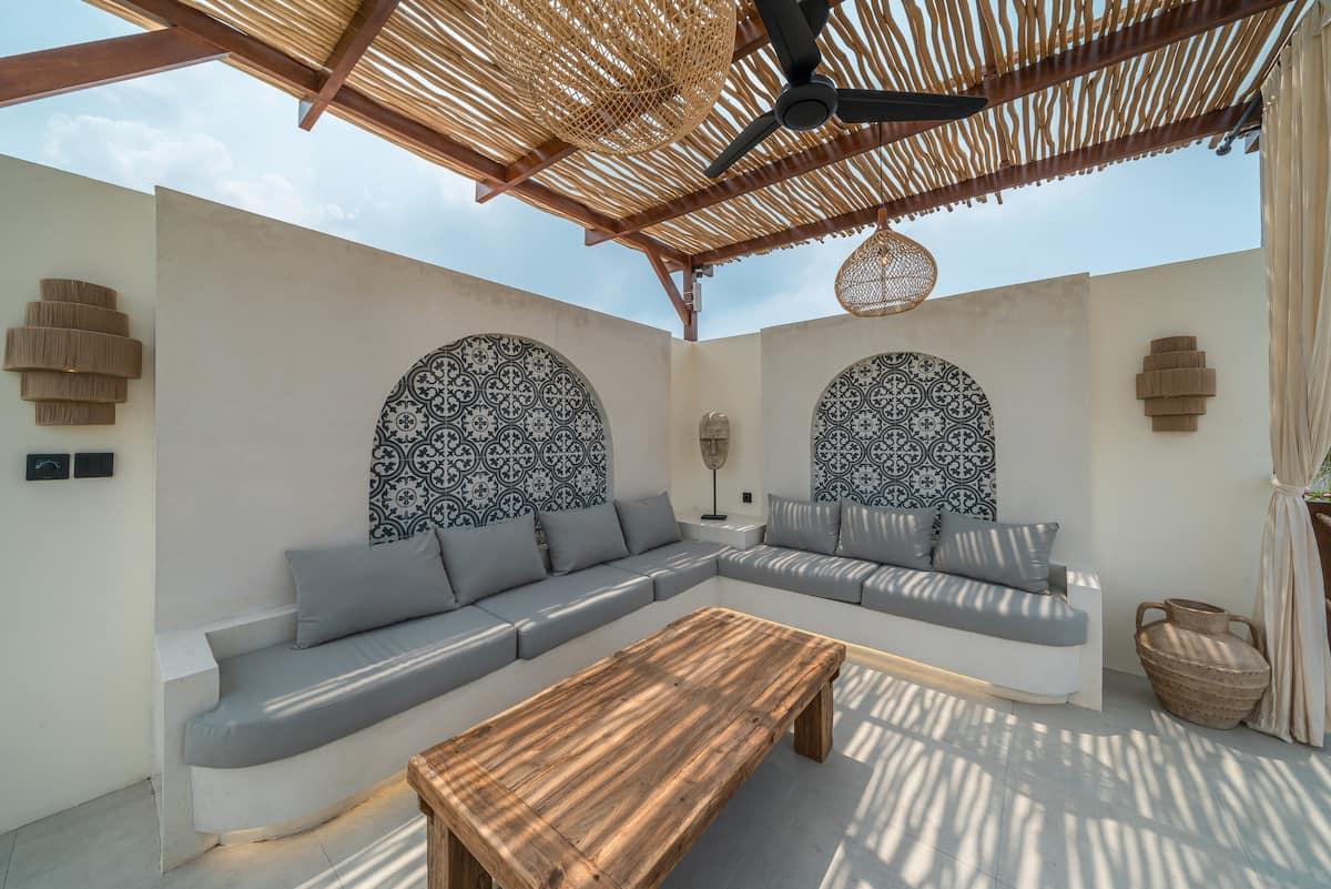 Villa Pesona - Photo 5