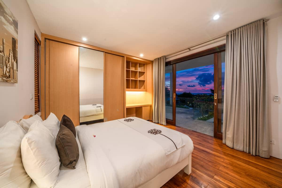 Villa Balangan Sunset - Photo 5