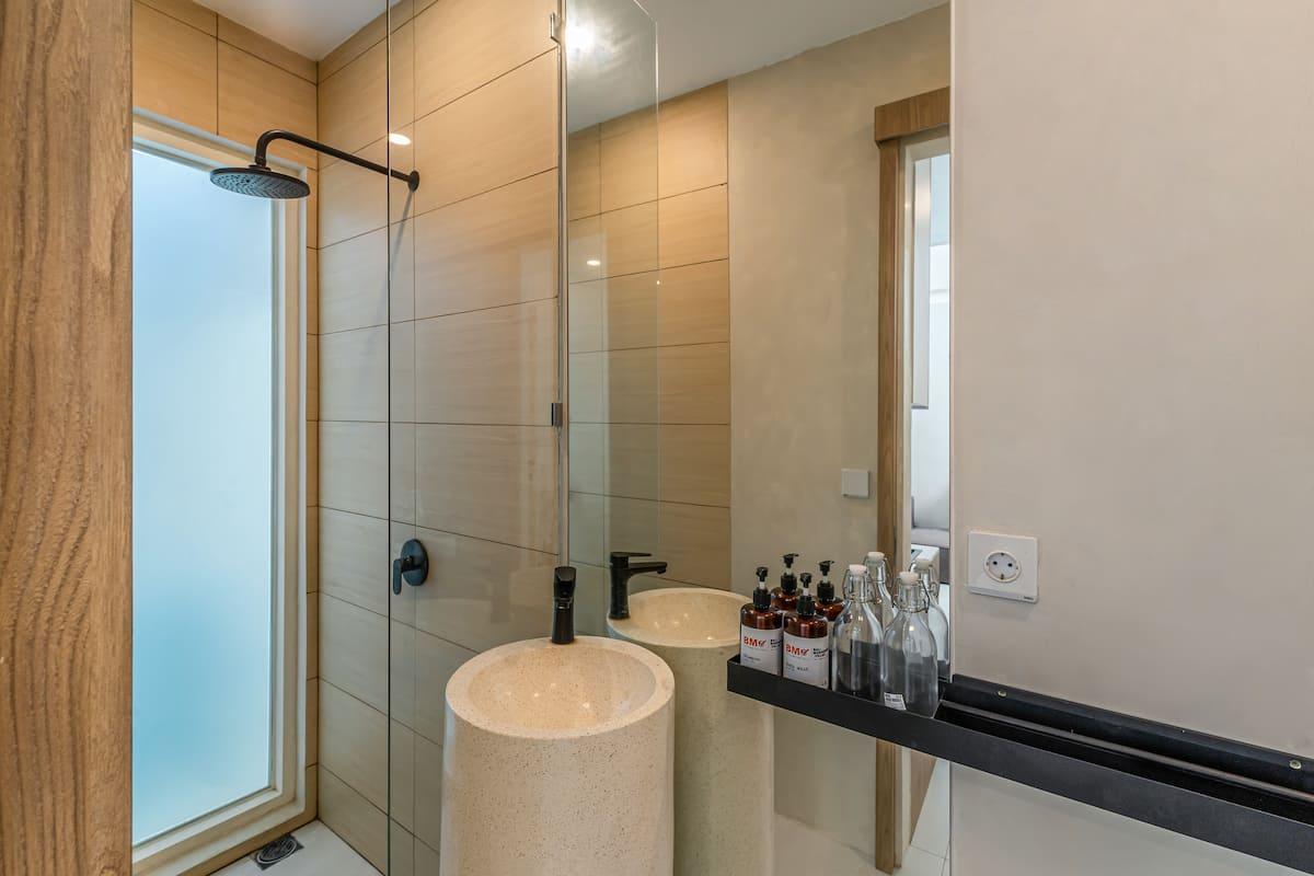 Villa Bingin Loft - Photo 5