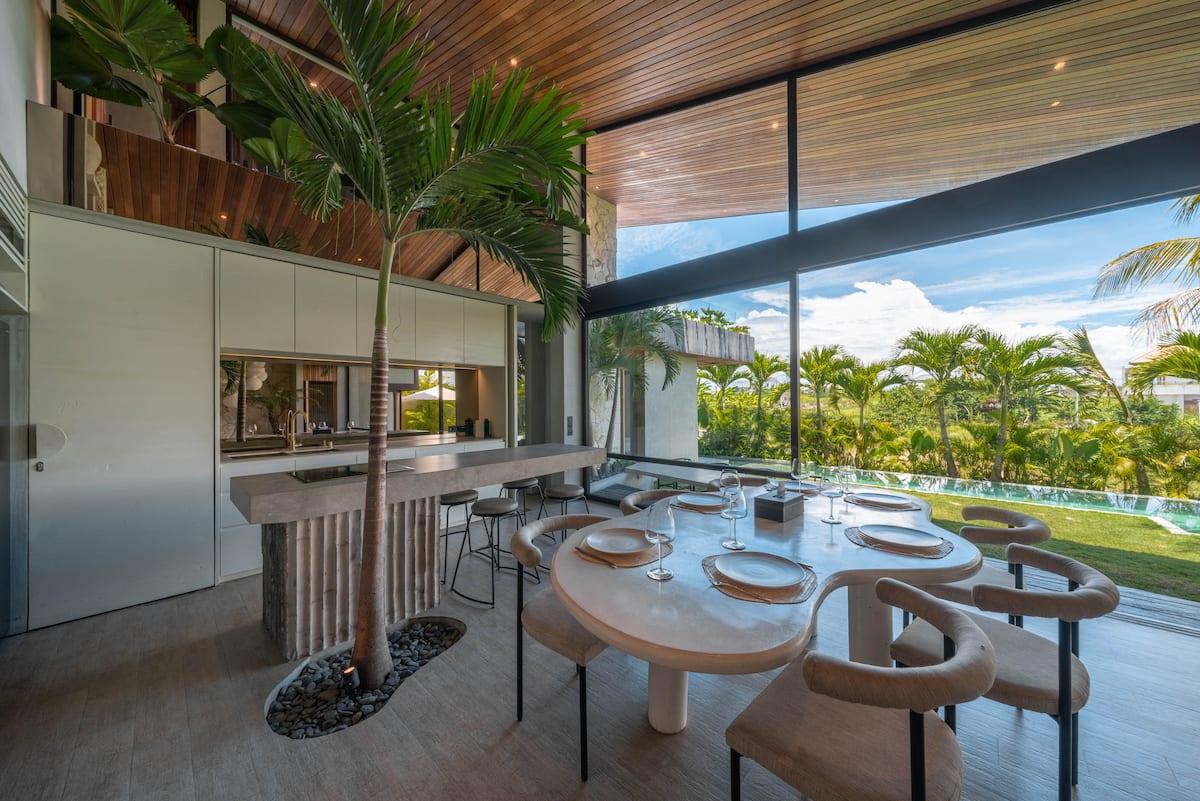 Cala Galeo - Photo 5