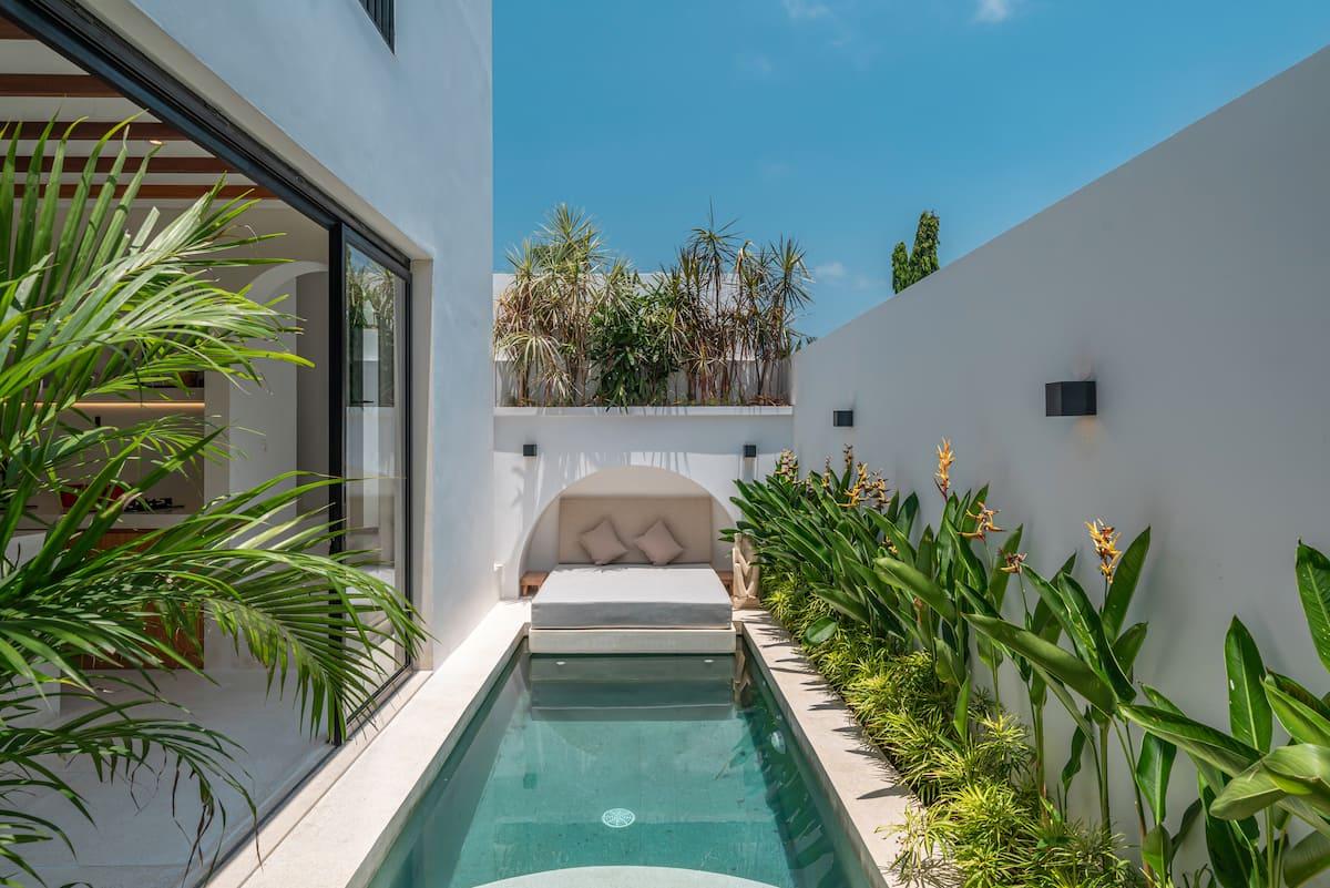 Villa Cinta - Photo 5