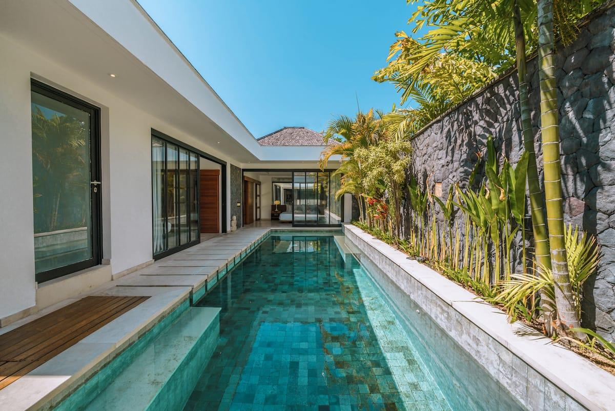 Villa Kalila - Photo 5