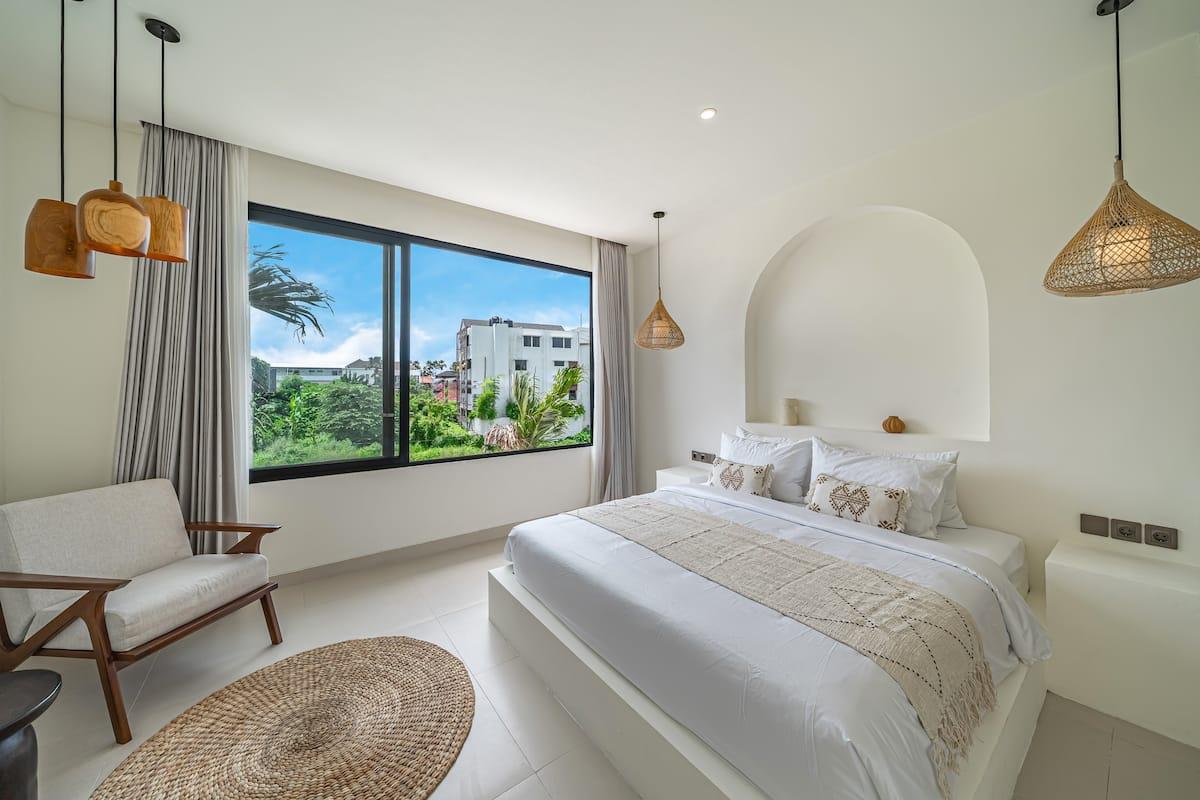 Villa Kumala - Photo 5