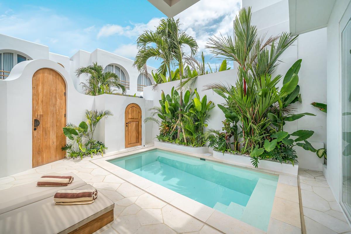 Villa Las Casas - Photo 5