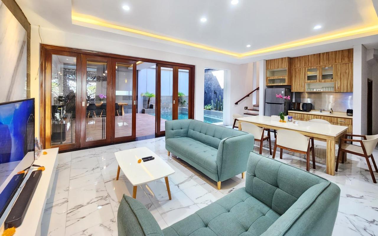Villa Rumpi - Photo 6