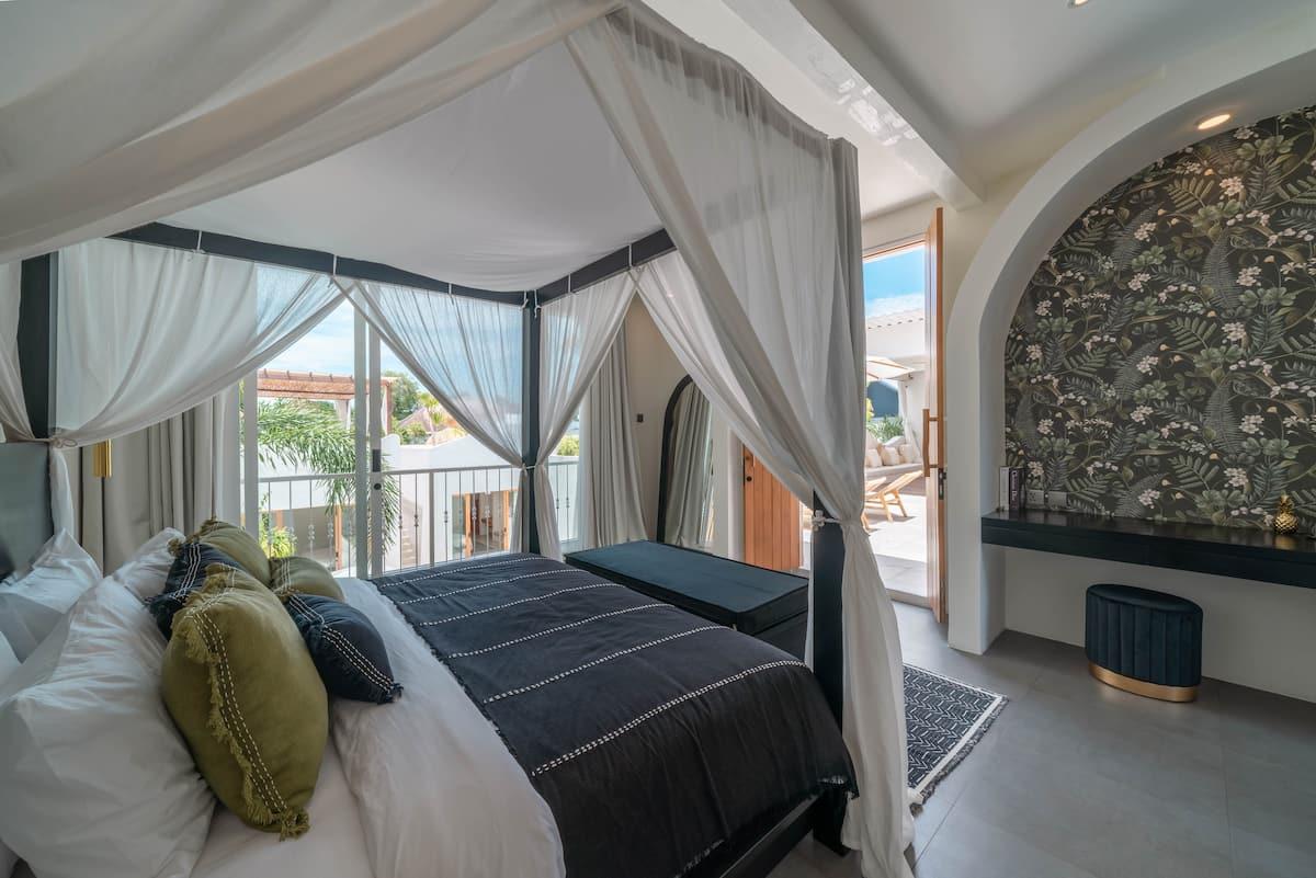 Villa Milana Canggu - Photo 7