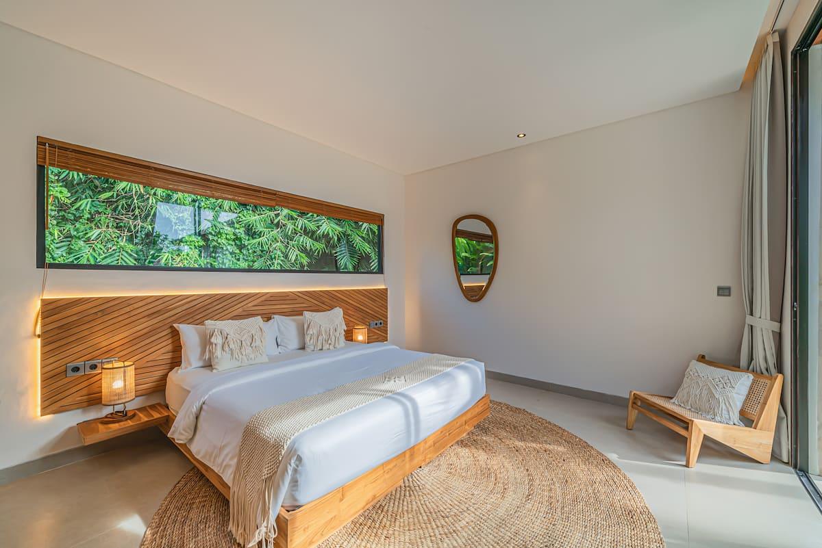 Villa Rosita - Photo 7