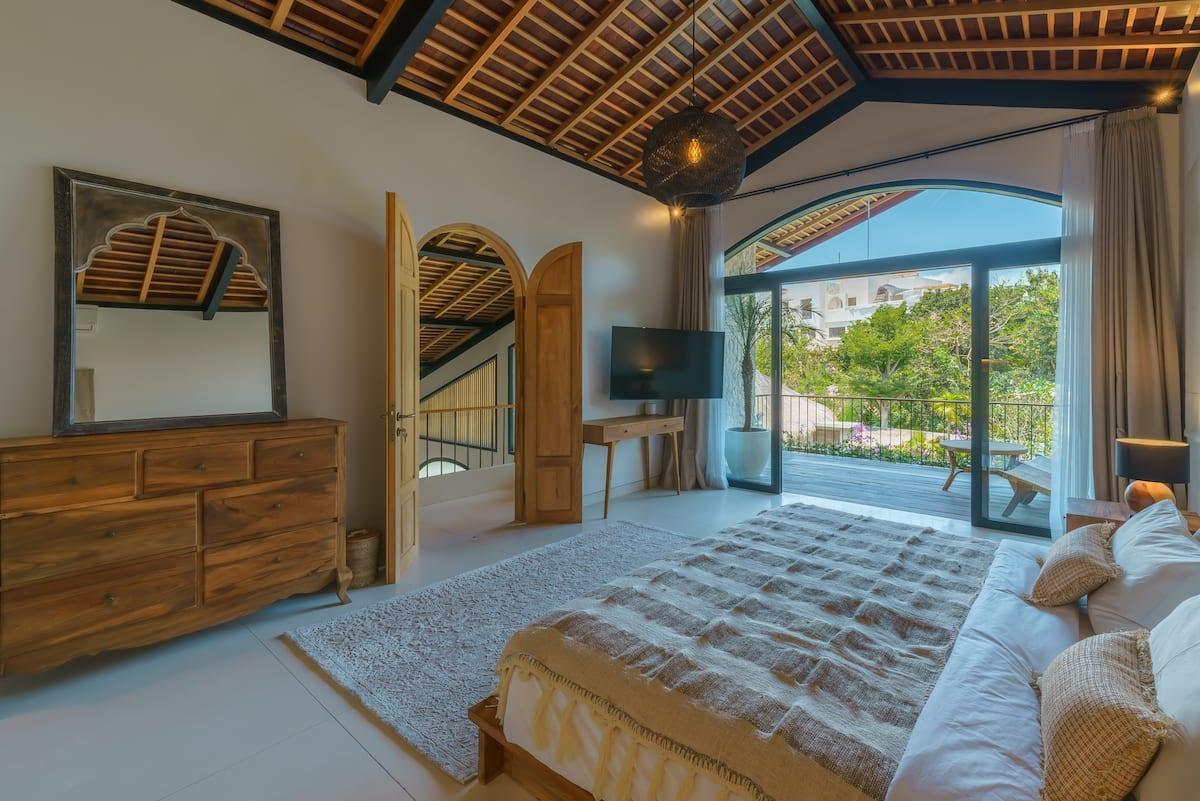 Casa Donilo - Photo 7