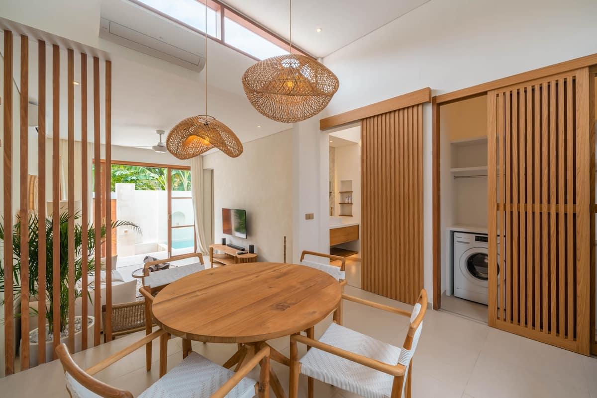 Villa Lilu - Photo 7