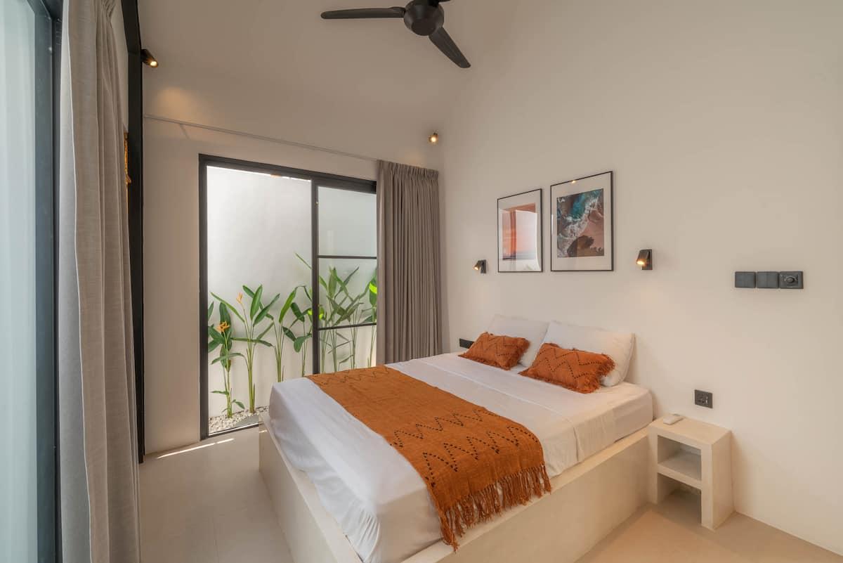 Pererenan Haven Villa - Photo 7