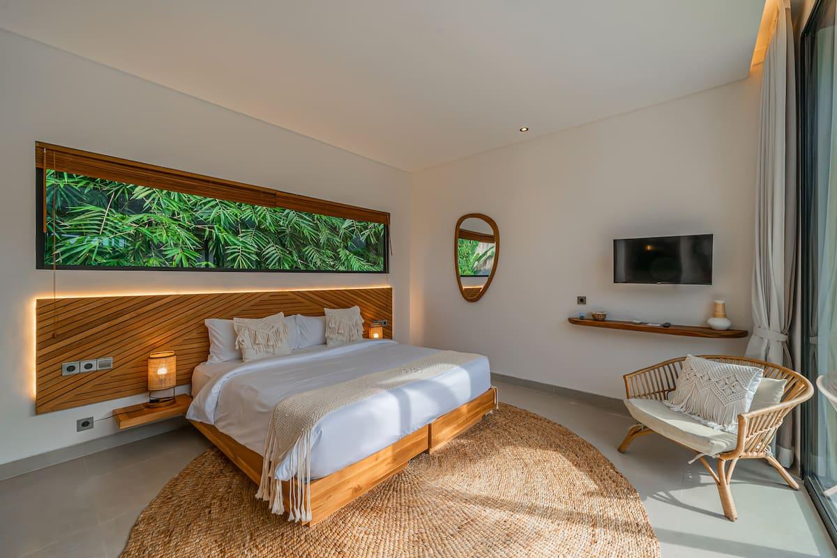Villa Rosita - Photo 8