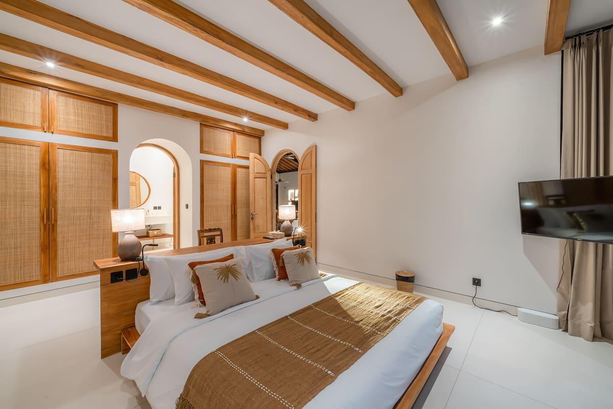 Casa Donilo - Photo 8