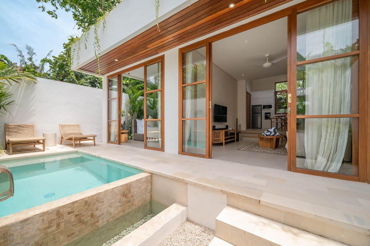 Villa Lilu - Photo 8