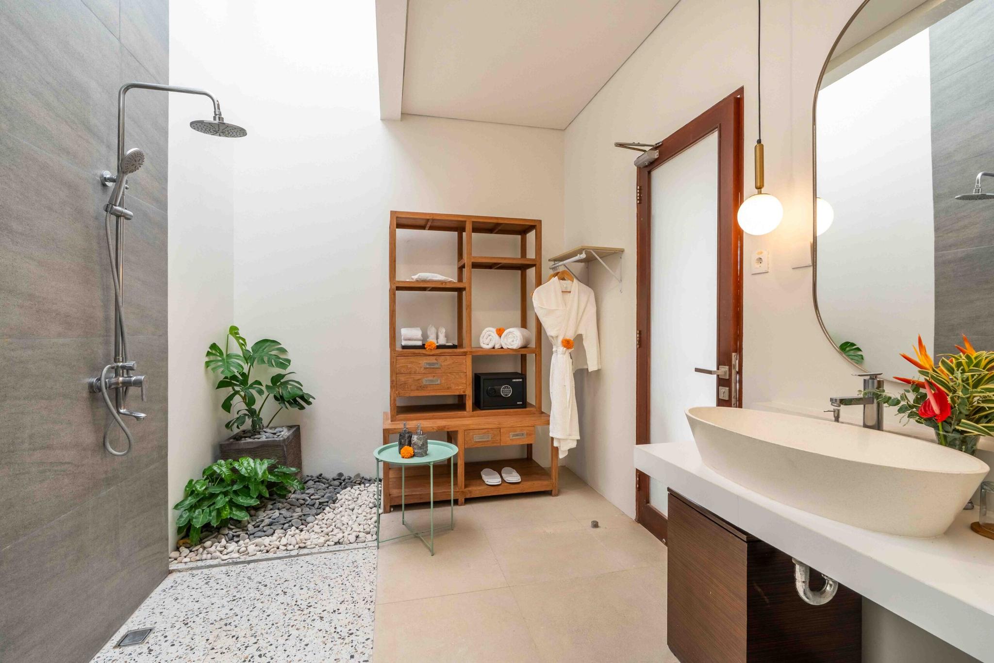 SILK Umalas – Deluxe (3BR) - Photo 5