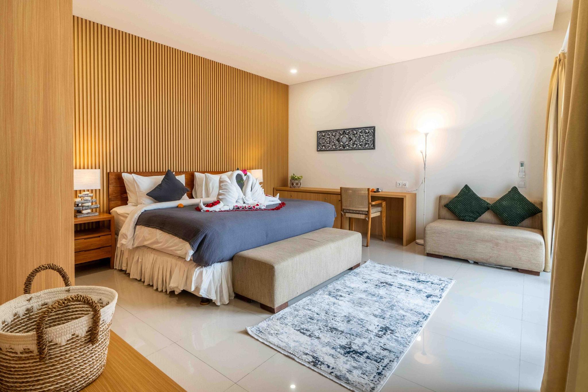 SILK Umalas – Superior - Photo 2