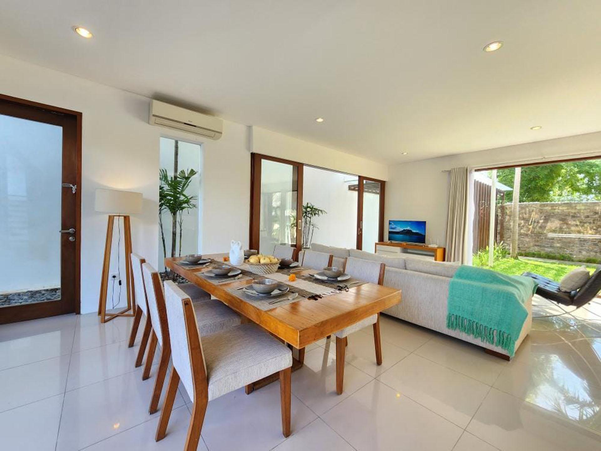 Villa Abigail - Photo 2