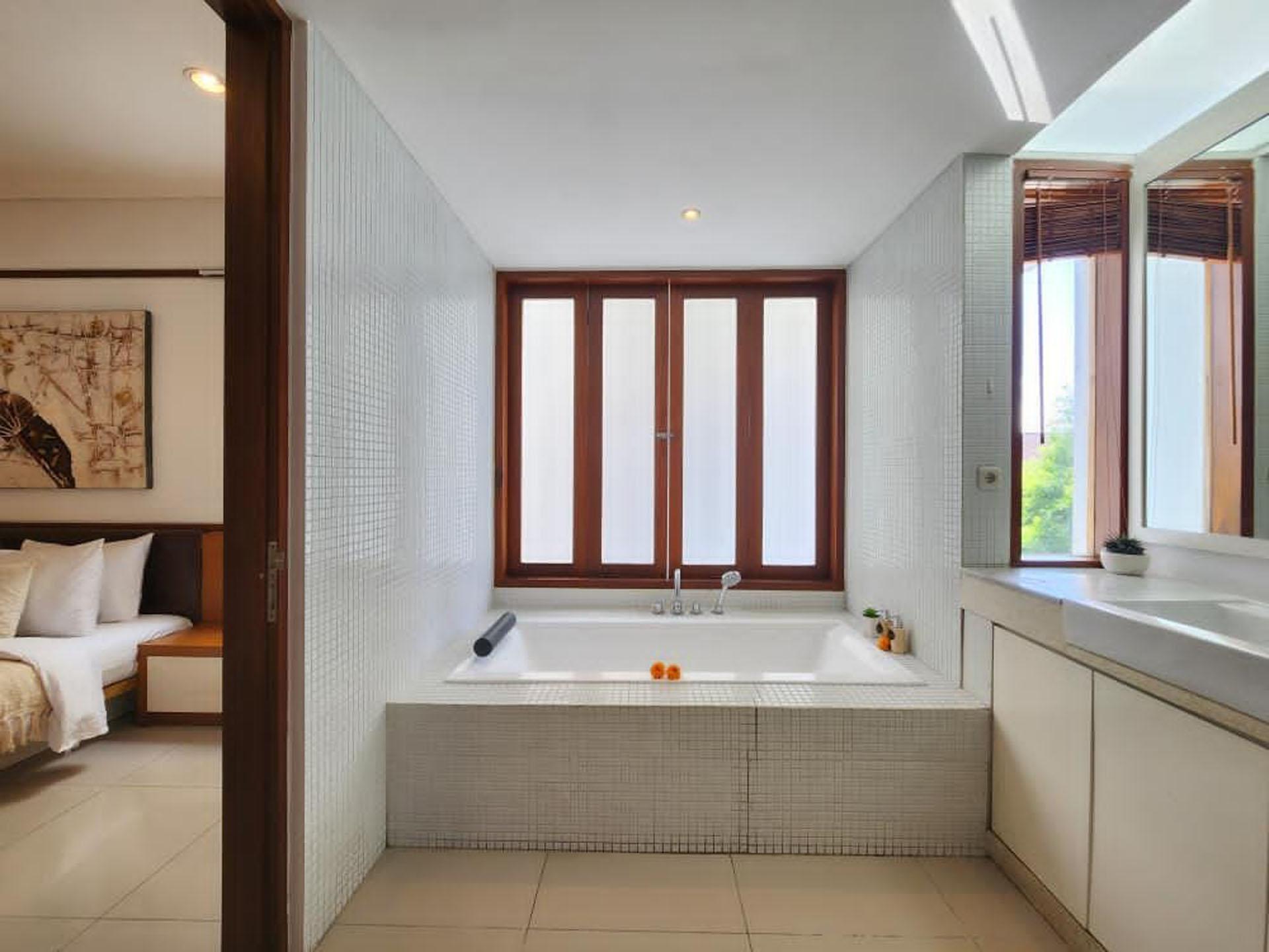 Villa Abigail - Photo 4