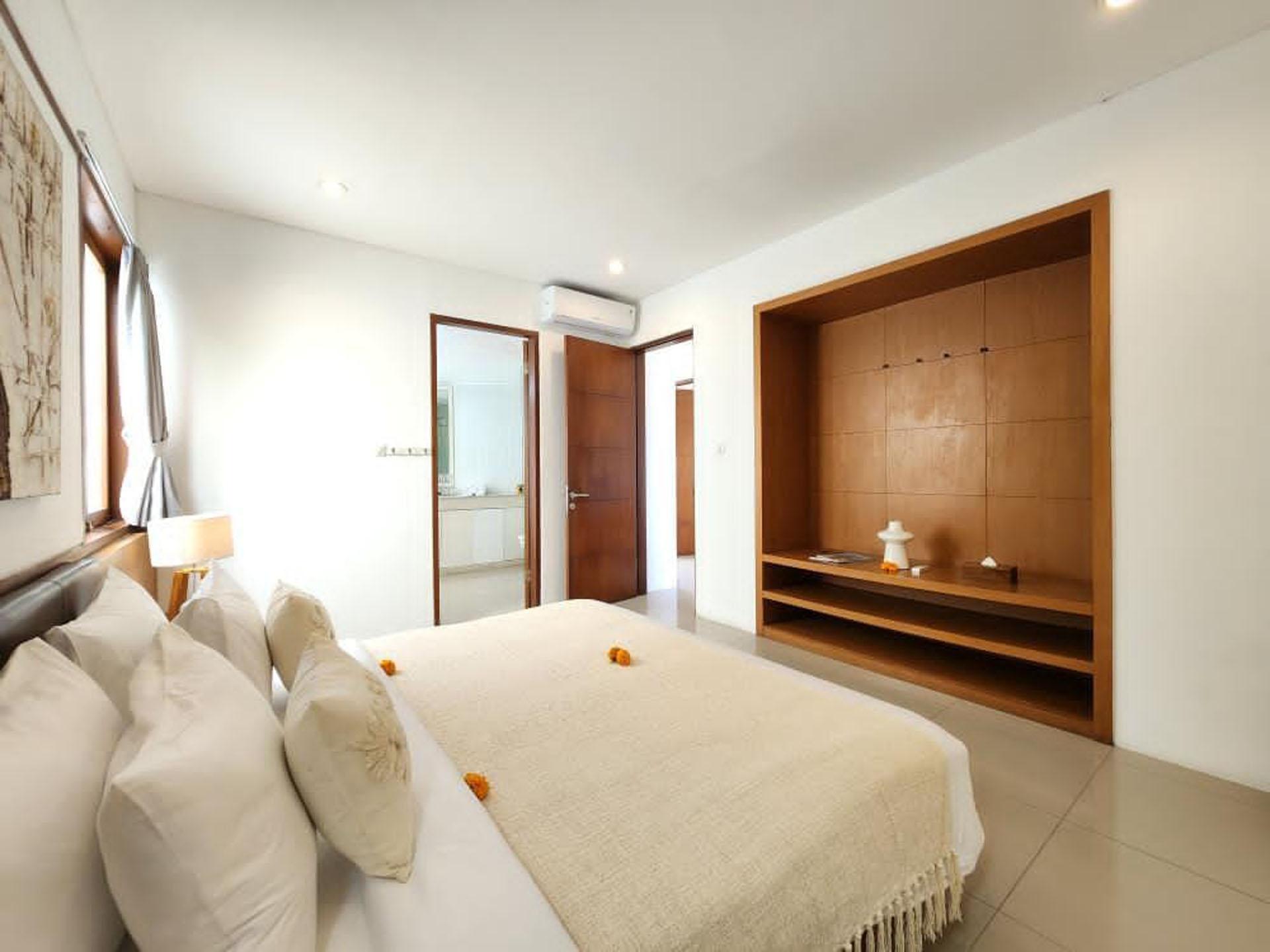 Villa Abigail - Photo 5