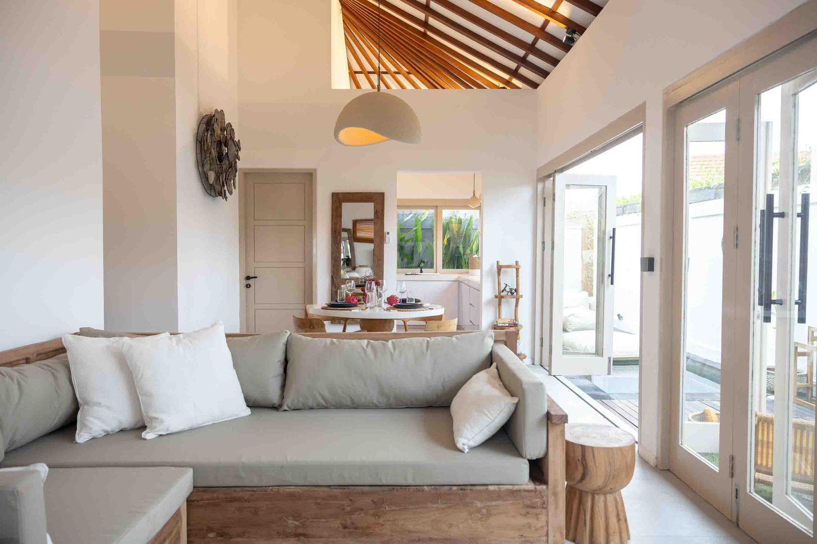 Villa Alain 1 - Photo 8