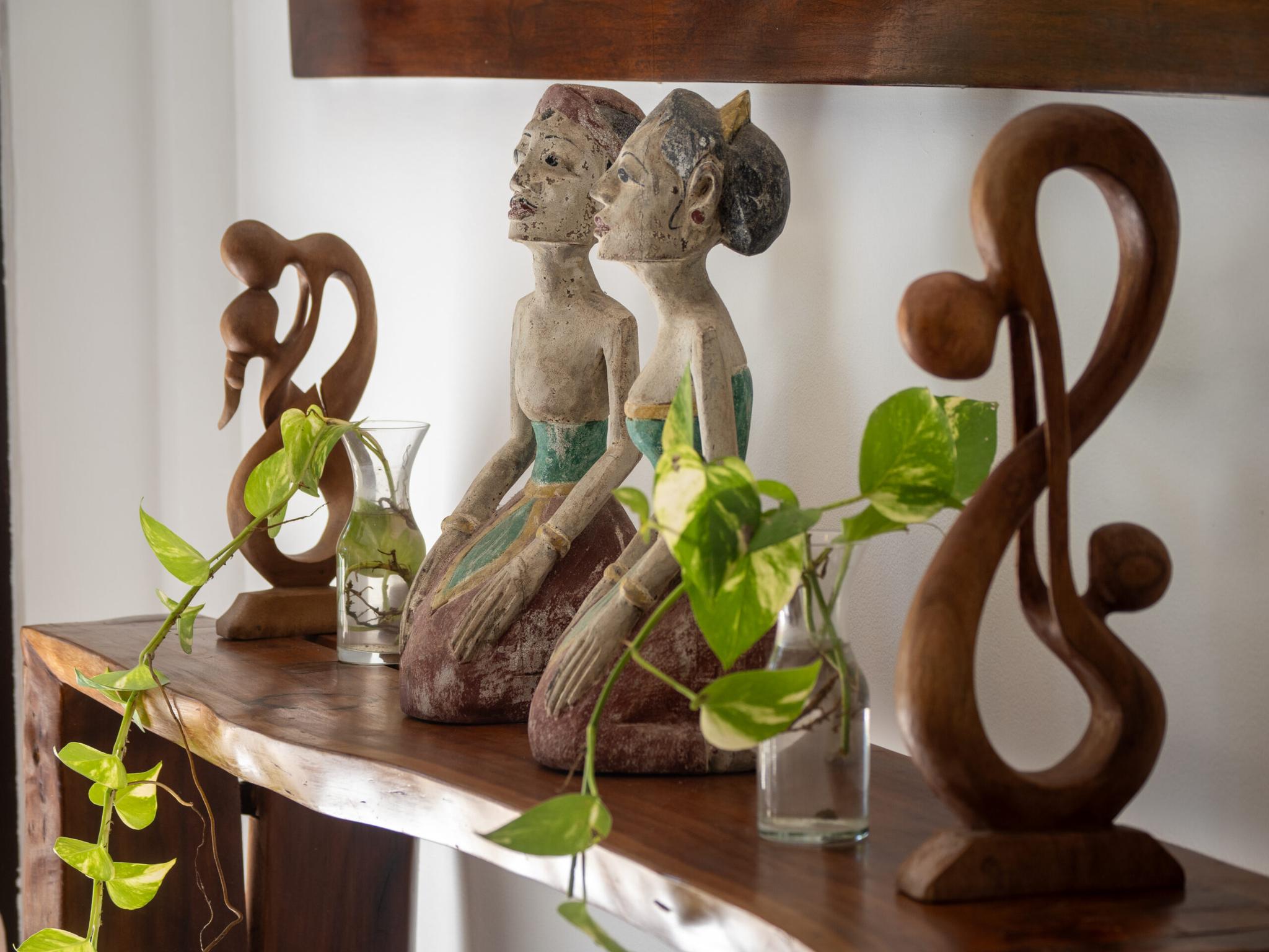 Villa Cometa Luxury - Photo 8