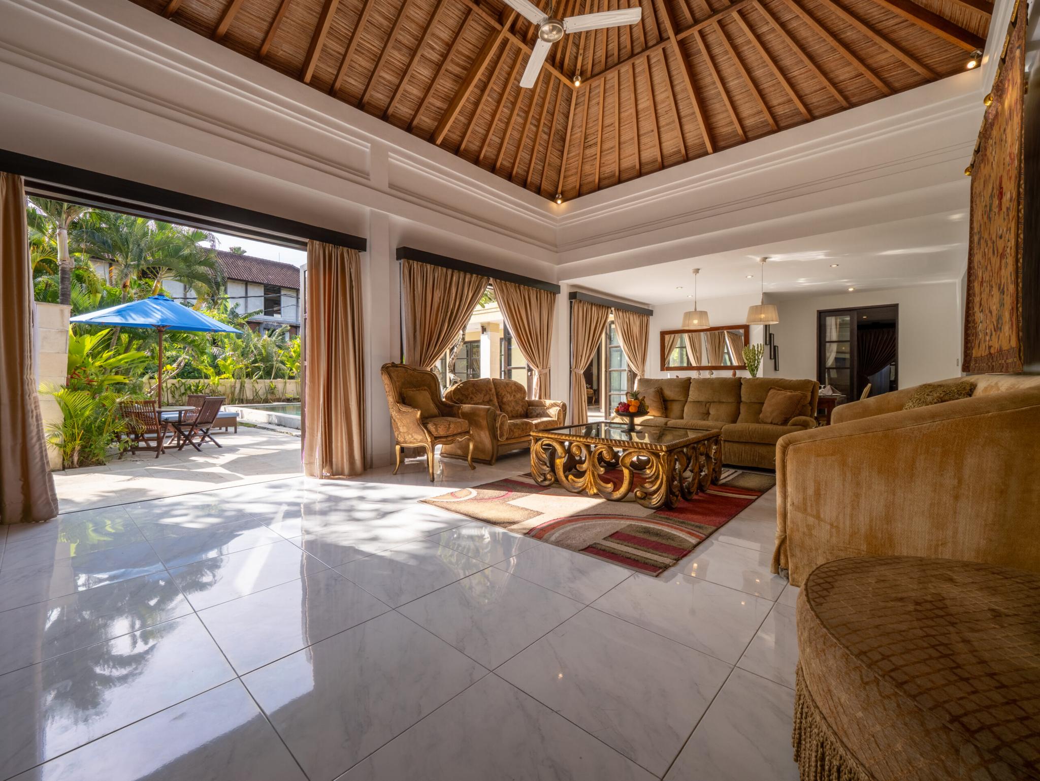 Villa Cometa Luxury - Photo 6