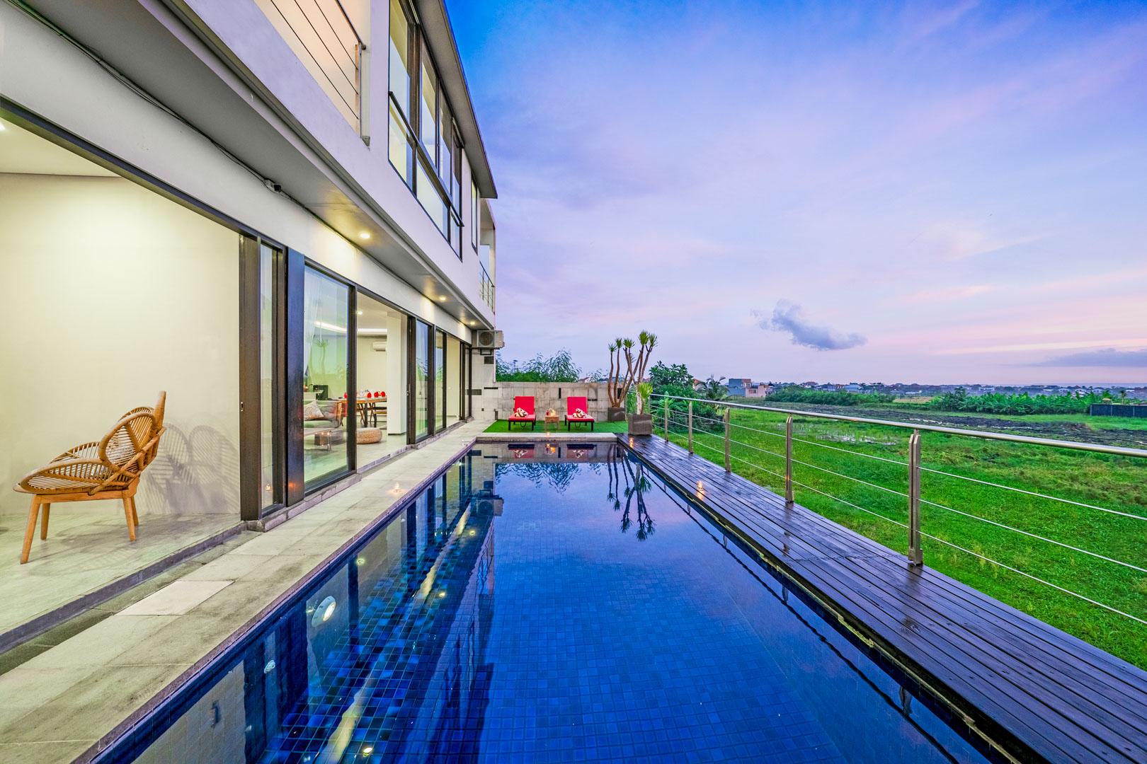 Villa Emilia - Photo 8