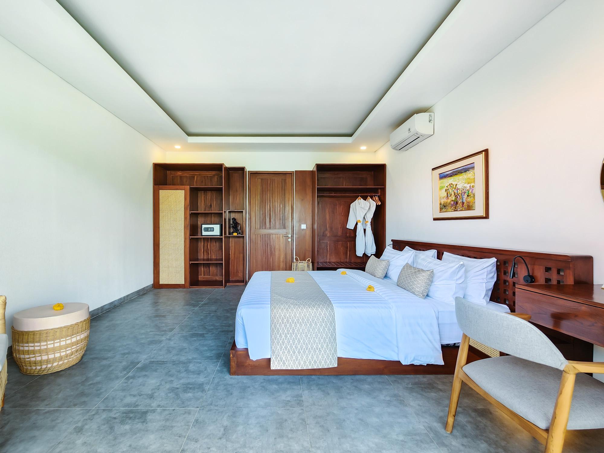 Villa Serena Lux Canggu - Photo 6