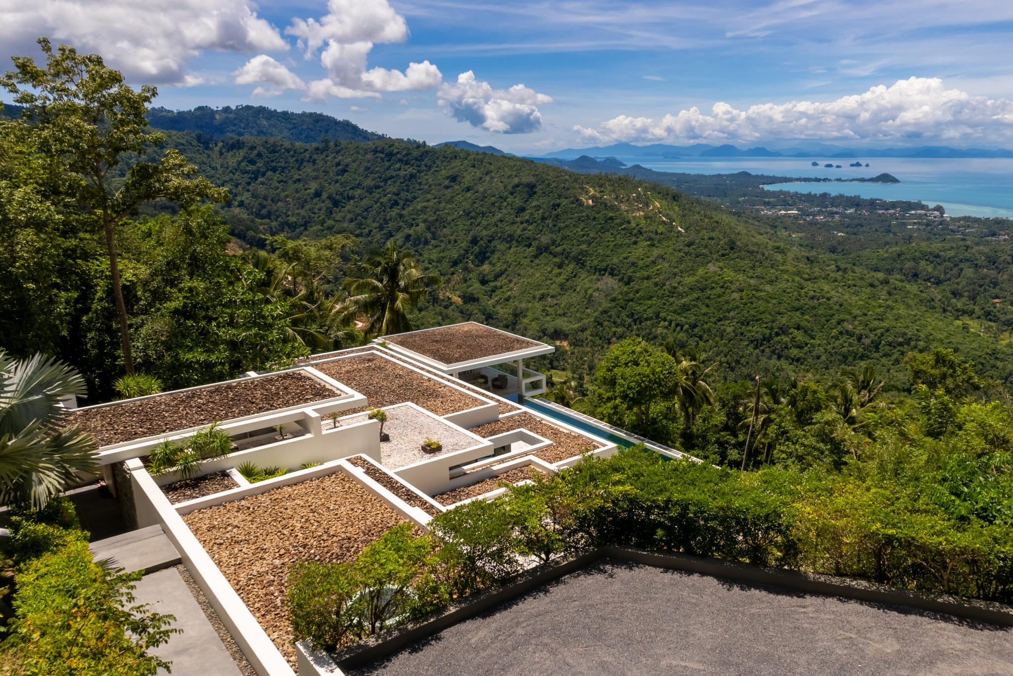 Lime Samui 10 - Photo 2